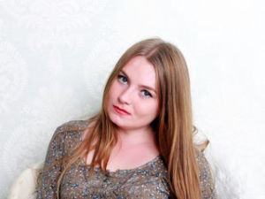 DearDiana20's Sexcam