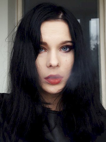 DearEsther's profile - Image n°0