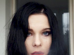 DearEsther's Sexcam