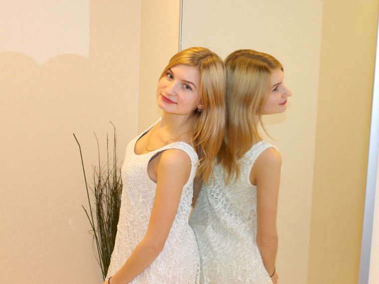 DearLexi's profile - Image n°0