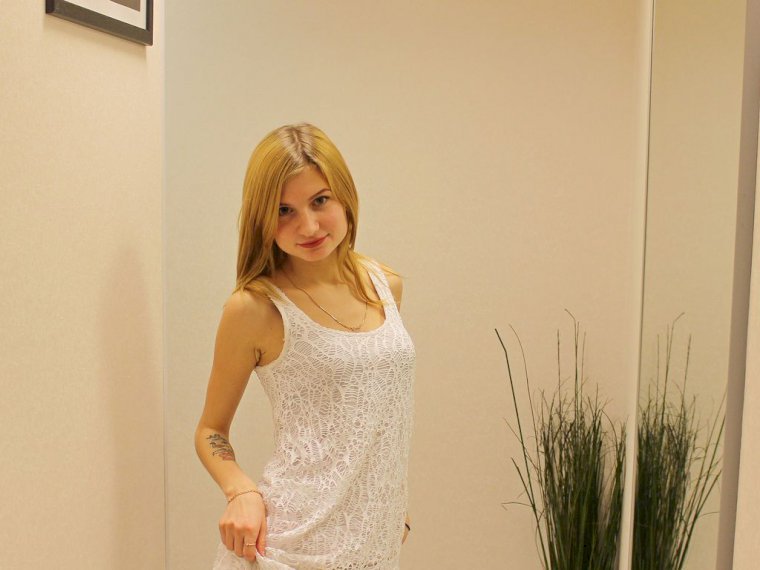 DearLexi's profile - Image n°1