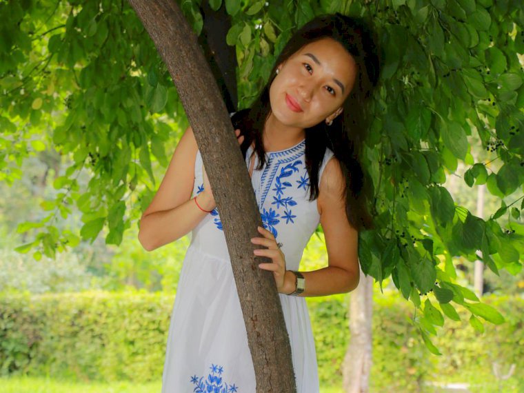 DearMala's profile - Image n°0