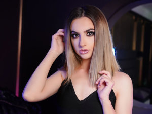 DebbieMillers's Sexcam