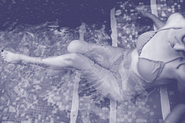 DebborahTess's Profil - Bild n°30