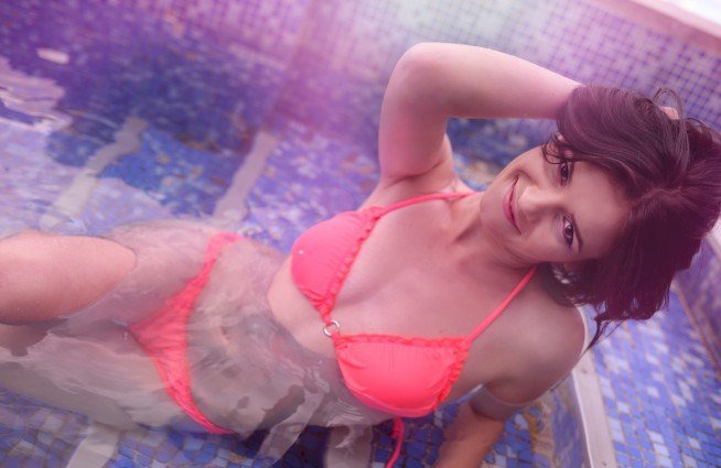 DebborahTess's Profil - Bild n°9