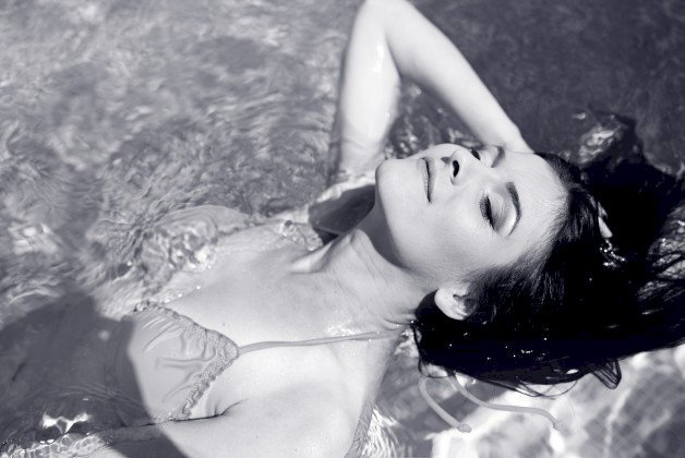 DebborahTess's Profil - Bild n°24