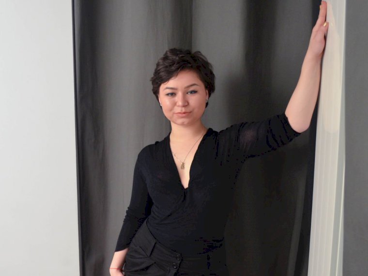 DebiLynn's profile - Image n°1