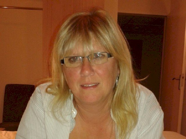 DEBKE's profile - Image n°4