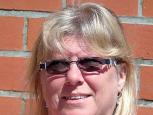 DEBKE's Sexcam