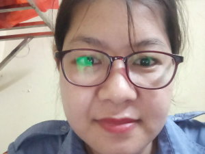 DeborahClaudia's Sexcam