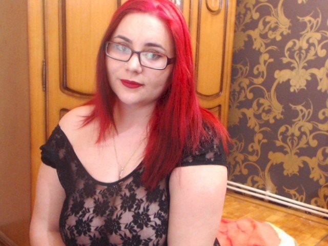 DeborahhLovee's profiel - Afbeelding n°5