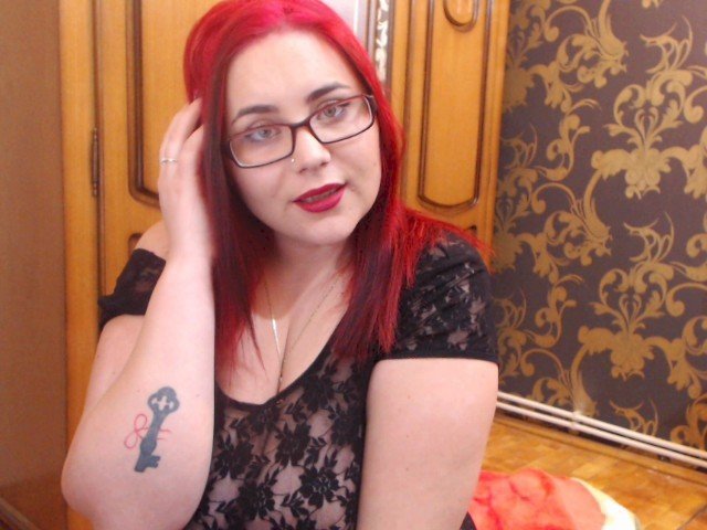 DeborahhLovee's Profil - Bild n°4