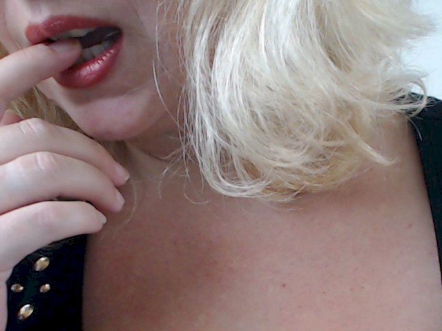 Deborahhxxx's Profil - Bild n°1