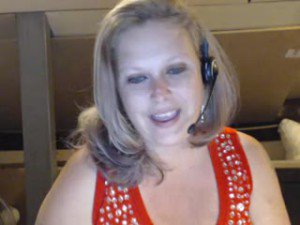 Sexcam Porn von Deborahhxxx