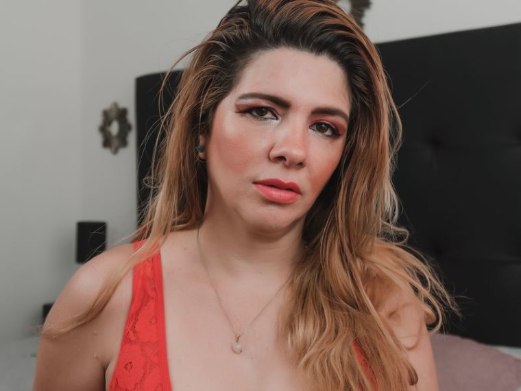 DeborahRider's profile - Image n°0