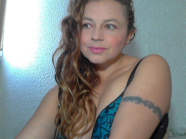 Deborahsex's Profil - Bild n°5