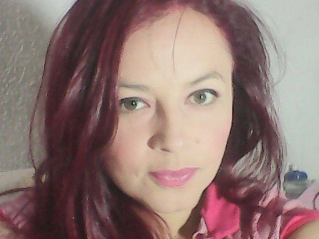 Deborahsex's Profil - Bild n°6