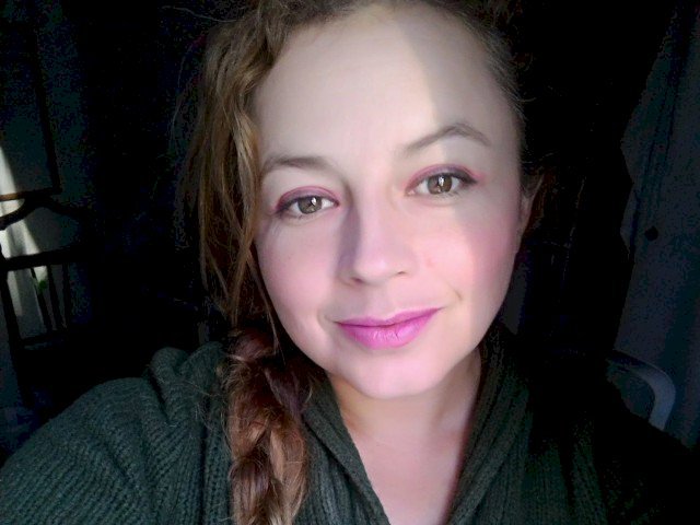 Deborahsex's profile - Image n°2