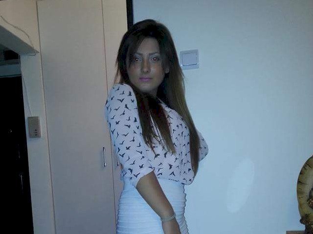 DeborahShow's profile - Image n°0