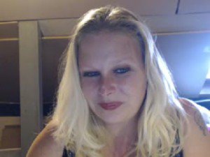 Deborahxxx's Sexcam
