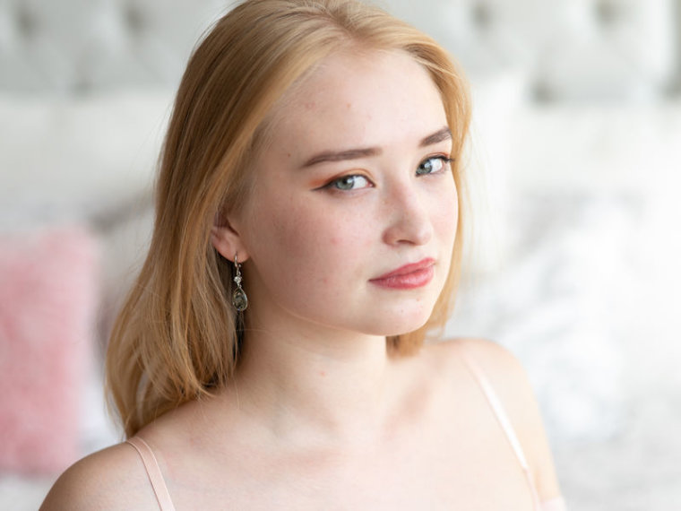 DebraGriffin's profile - Image n°0