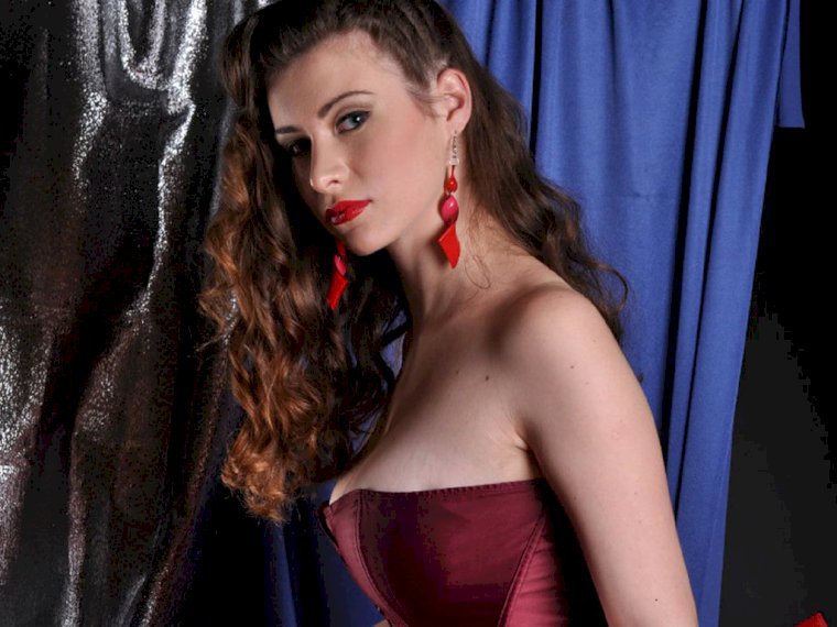 DebraSweet's profile - Image n°0