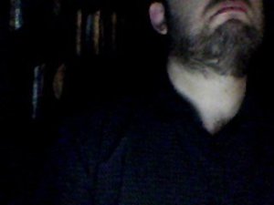 DECHARME's Sexcam