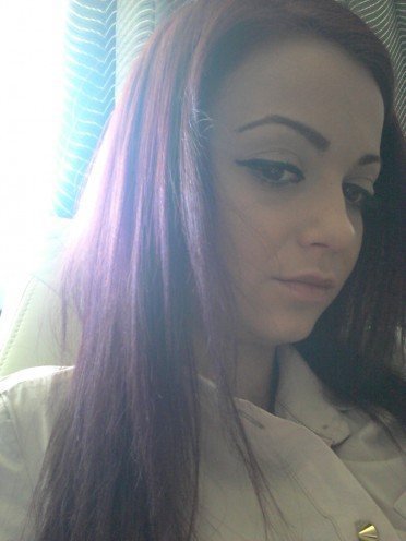 Deea25's Profil - Bild n°3