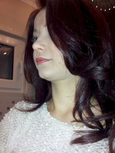 Deea25's Profil - Bild n°2