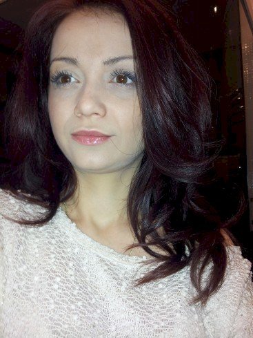 Deea25's Profil - Bild n°0