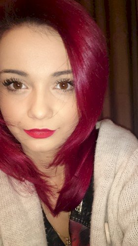 Deea25's Profil - Bild n°1