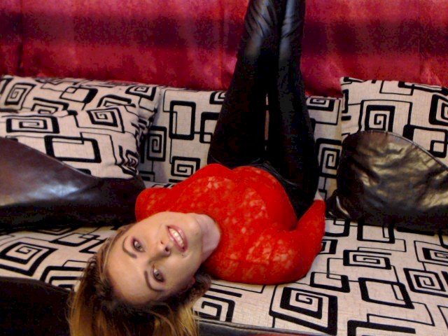 Deea28's Profil - Bild n°5