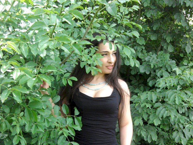 deenalove's profiel - Afbeelding n°6