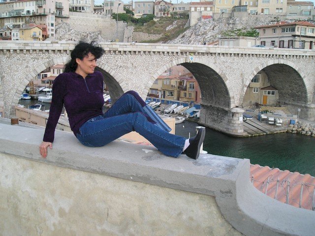 DeesseSexy's Profil - Bild n°2