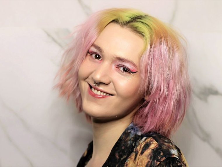 DefrinDevis's Profil - Bild n°0