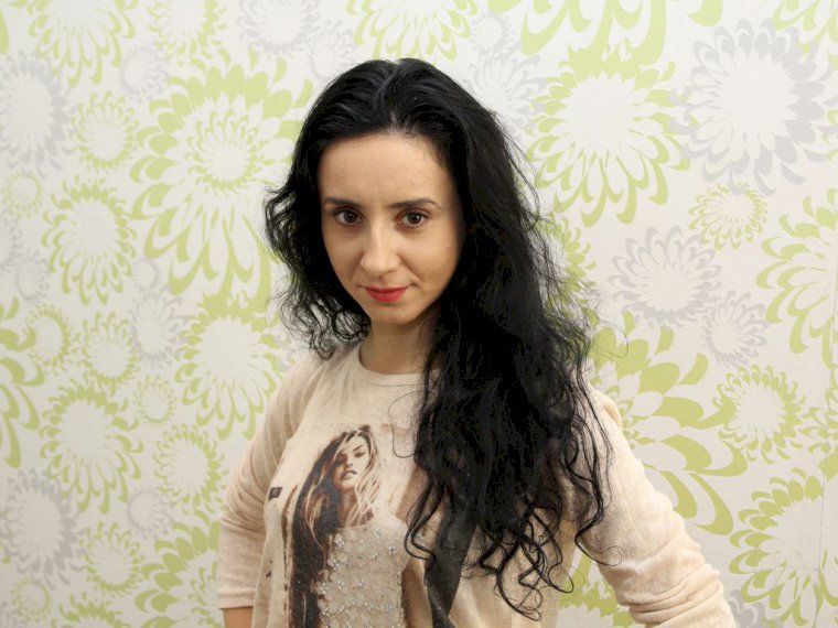 DeidreE's profile - Image n°1