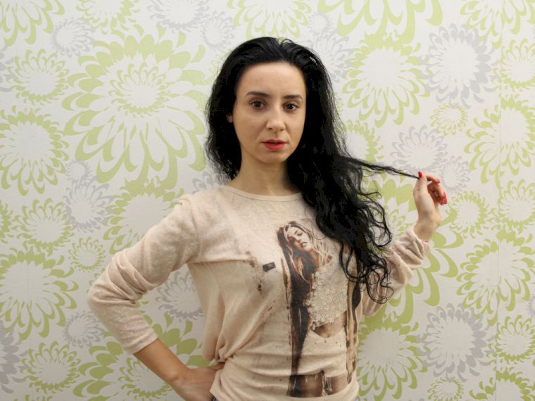 DeidreE's profile - Image n°0