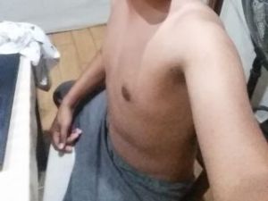 Deiviss's Sexcam