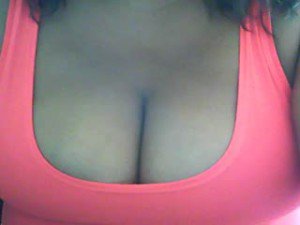 Dejouwe's Sexcam