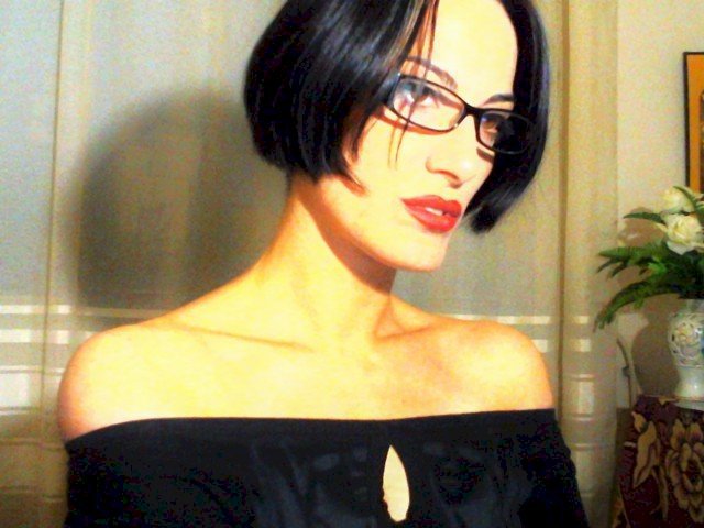 DElChappo's profile - Image n°0