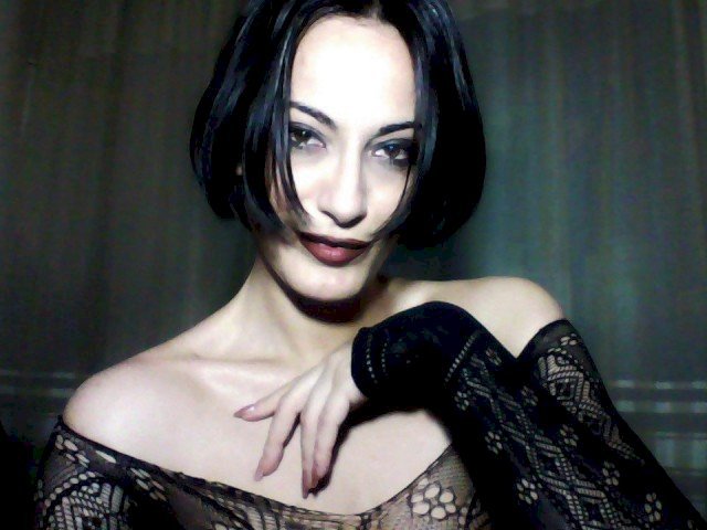 DElChappo's profile - Image n°2