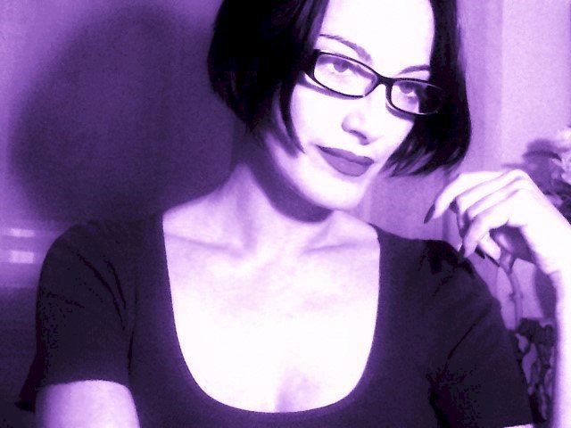 DElChappo's profile - Image n°1