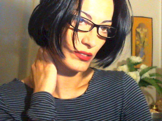 DElChappo's profile - Image n°3