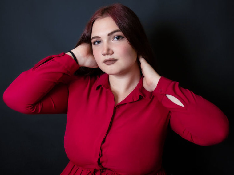 DeliaFrost's Profil - Bild n°8