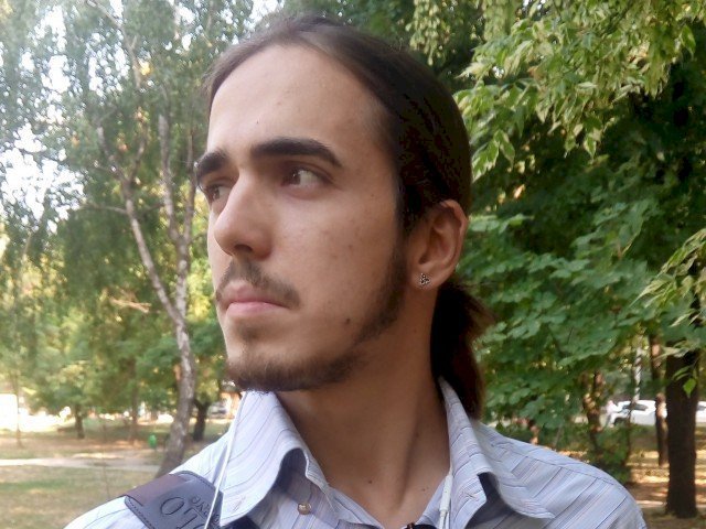DeliaLandon's profile - Image n°4