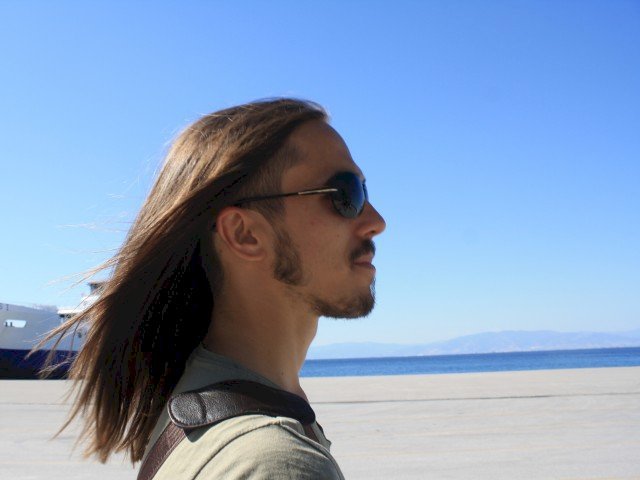 DeliaLandon's profile - Image n°3