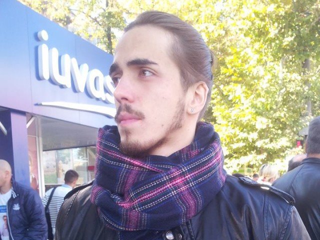 DeliaLandon's profile - Image n°2