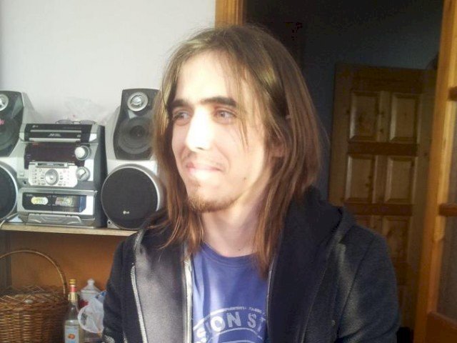 DeliaLandon's profile - Image n°0
