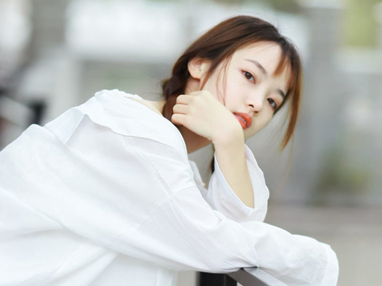DeliaStewart's profile - Image n°0