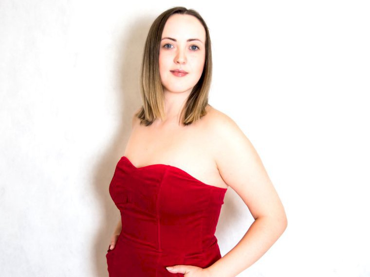 Profil de DelicateFlowerX - Photo n°0